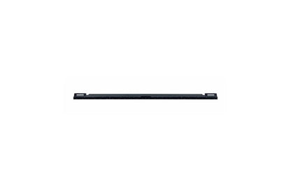 Lg 86BH5FM 86" UHD Ultra Stretch Digital Signage with 58:9 aspect ratio, 500 nits Brightness, Built-in Quad Core SoC and webOS™