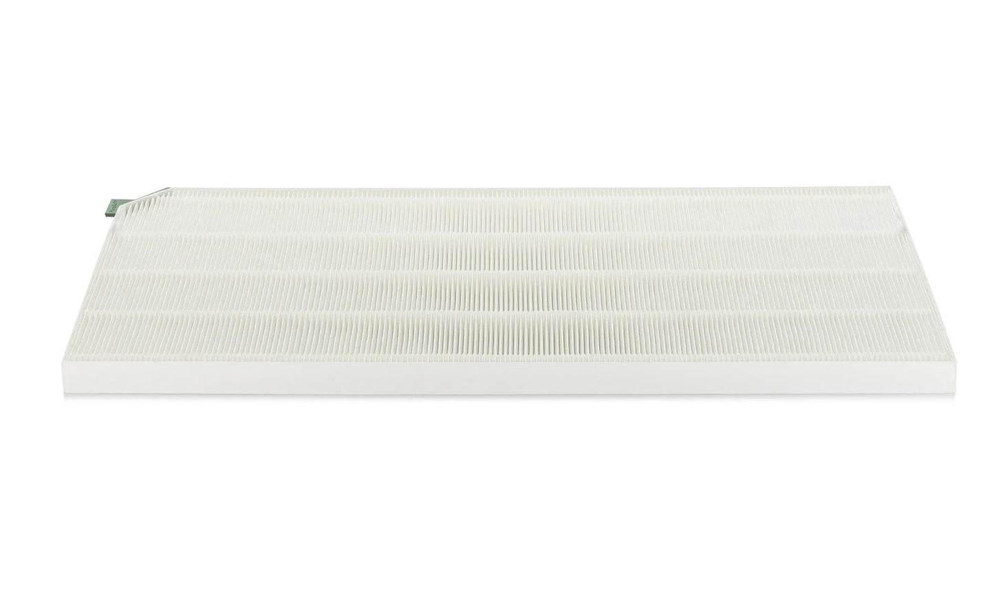 Frigidaire FRPARAC12 PureAir® RAC-12 Premium Allergen Air Filter