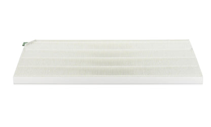 Frigidaire FRPARAC12 PureAir® RAC-12 Premium Allergen Air Filter