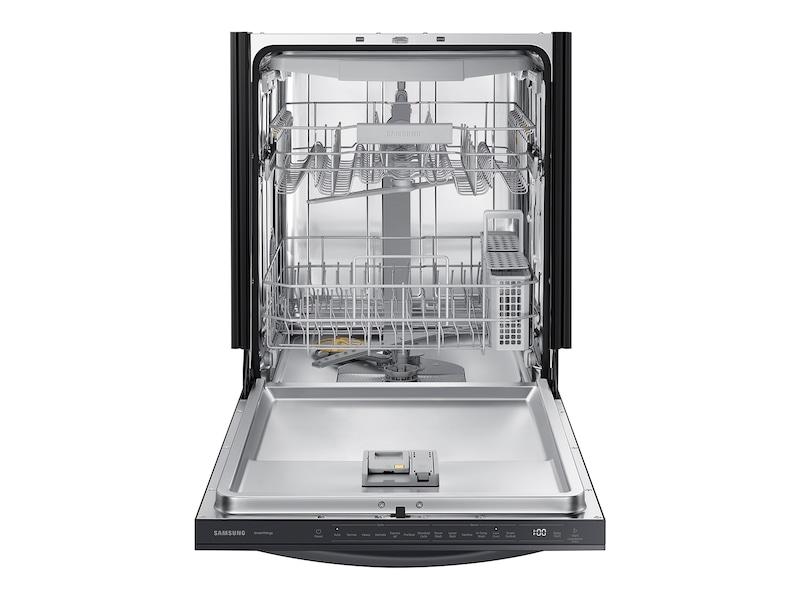Samsung DW80CG5451MT Bespoke AI Dishwasher with StormWash+™ BESPOKE Design and Energy Efficiency  Built under