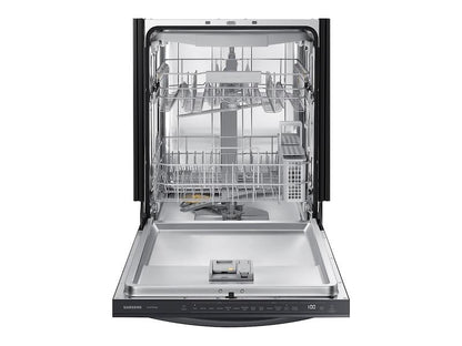 Samsung DW80CG5451MT Bespoke AI Dishwasher with StormWash+™ BESPOKE Design and Energy Efficiency  Built under