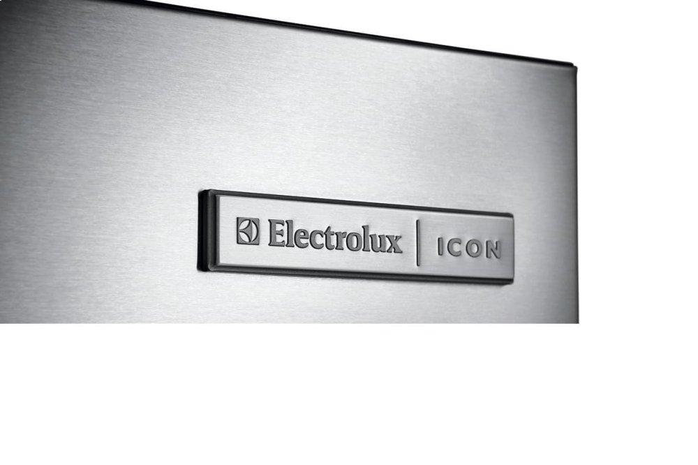 French Door Refrigerator