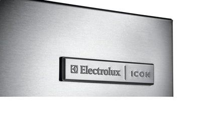 French Door Refrigerator