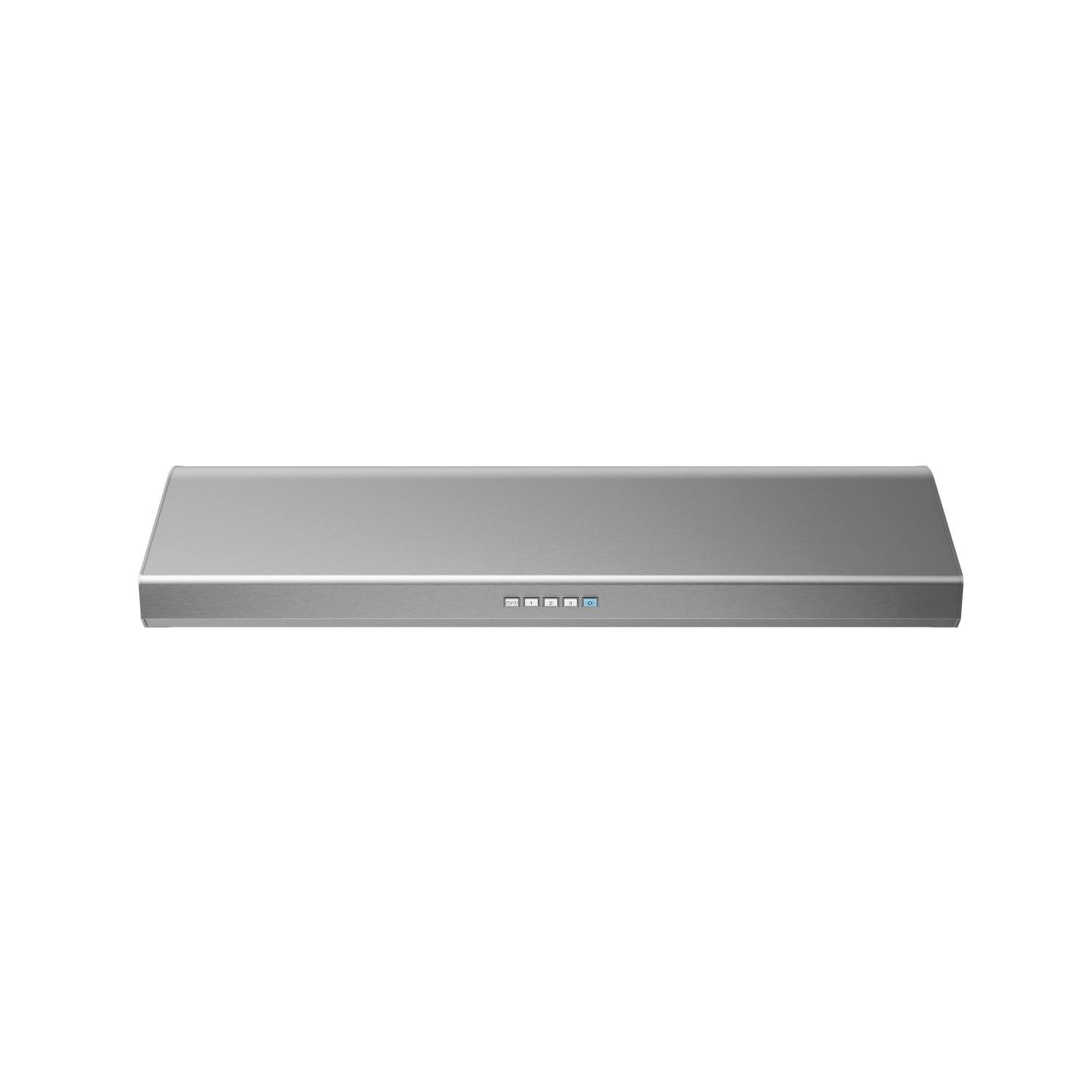 Zephyr AK2500CS Hurricane, Under Cabinet, 30", SS, 695 CFM