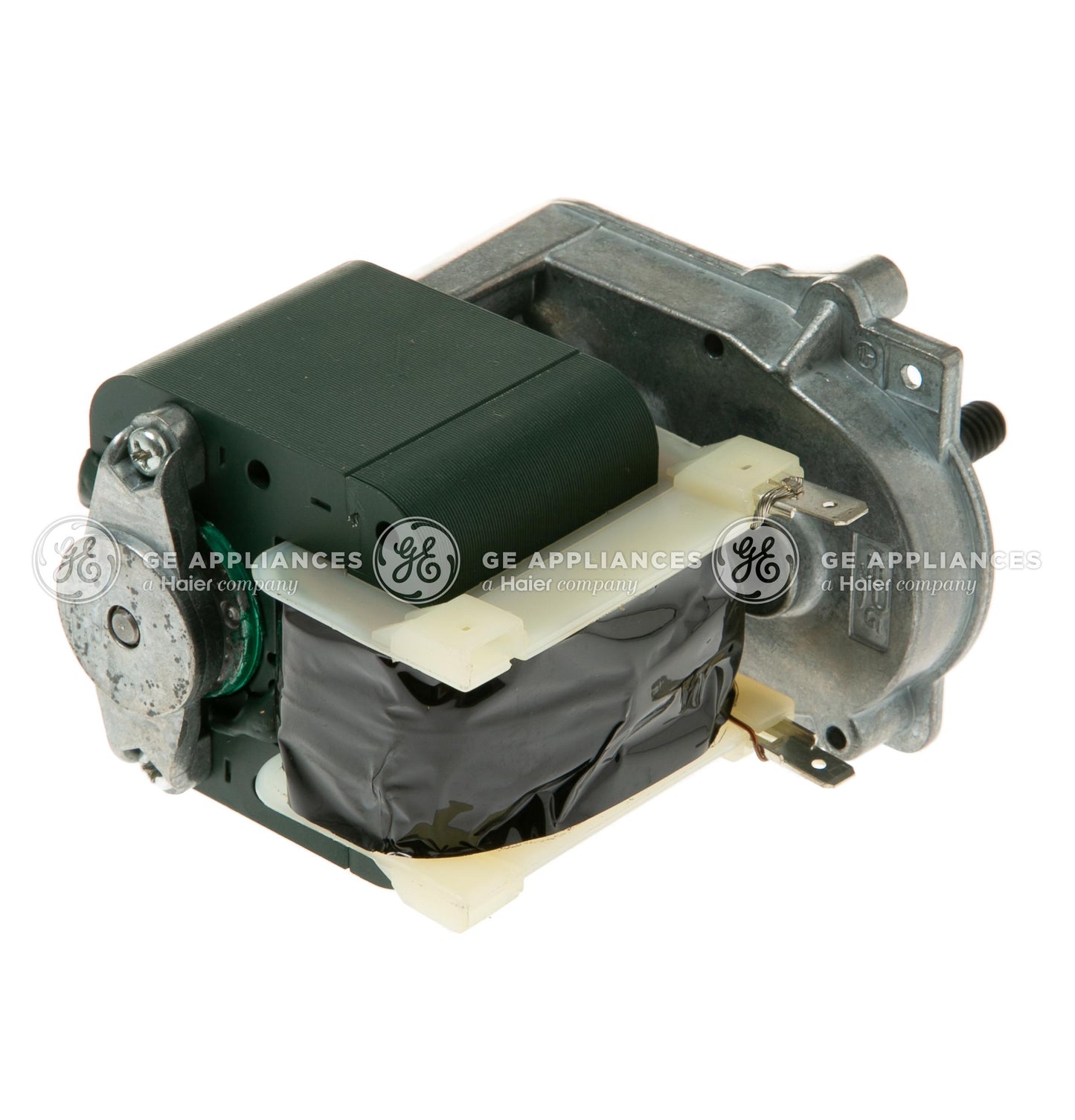 Ge Appliances WR60X10262 Refrigerator Auger Motor Ice Dispenser