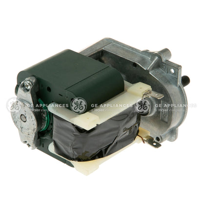 Ge Appliances WR60X10262 Refrigerator Auger Motor Ice Dispenser