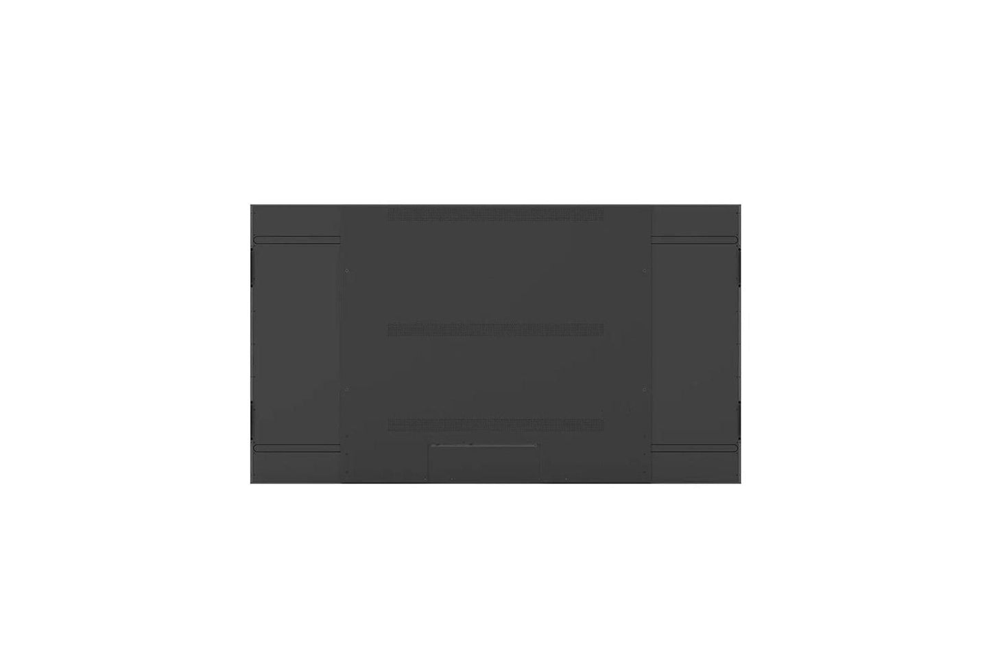 Lg 110UM5KB 110" UMK5-B UHD Signage with webOS™ 6.0, Pro:Idiom, Supports Crestron Connected®, Cisco Certified, SuperSign Compatible