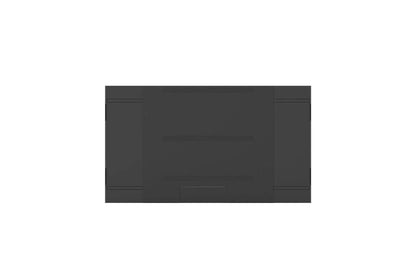 Lg 110UM5KB 110" UMK5-B UHD Signage with webOS™ 6.0, Pro:Idiom, Supports Crestron Connected®, Cisco Certified, SuperSign Compatible