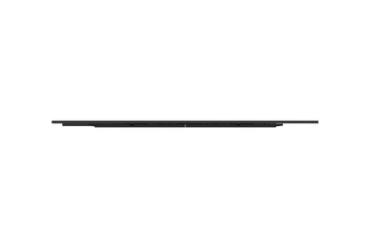 Lg LAPA136GF 136'' All-in-One Direct View LED with Built-in Speakers