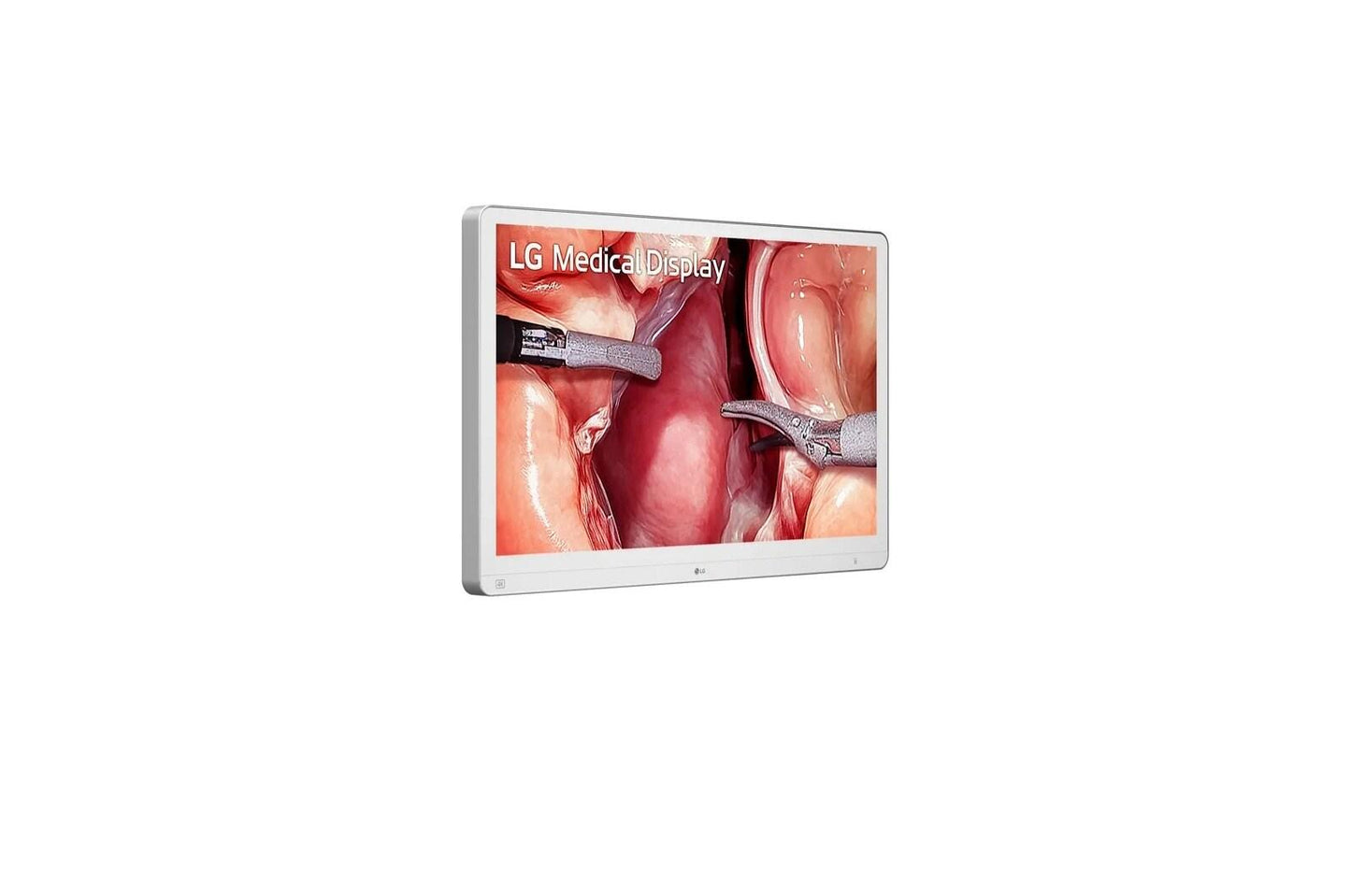 Lg 32HS710S 32-inch 4K Surgical monitor