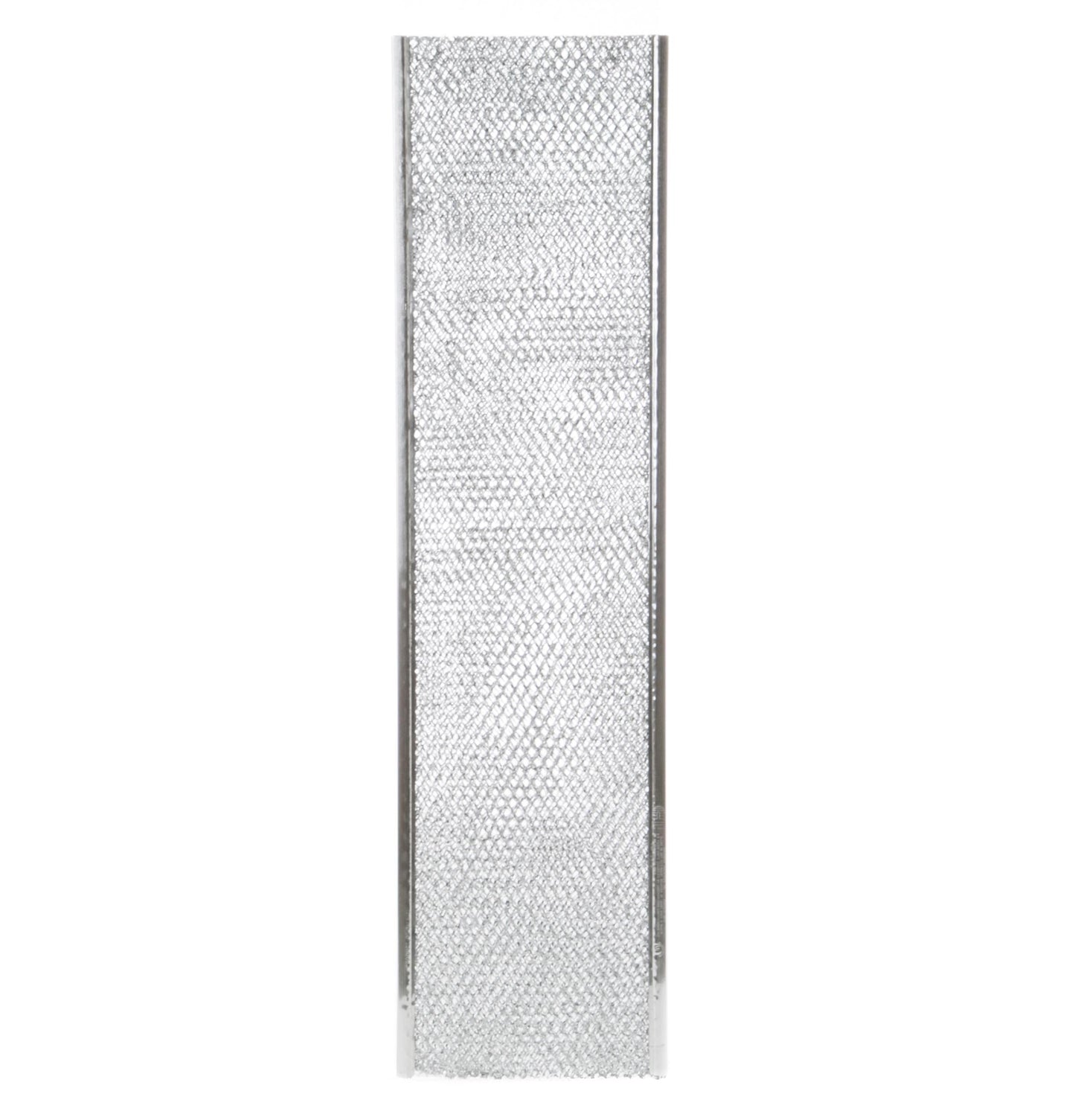 Ge Appliances WB2X8379 Grease filter