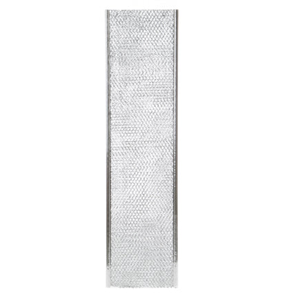 Ge Appliances WB2X8379 Grease filter
