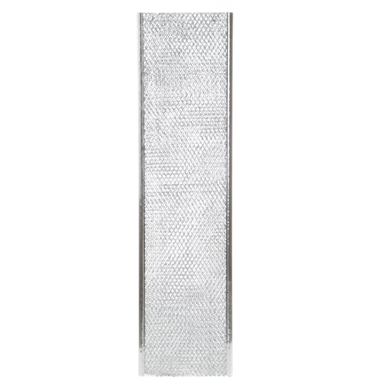 Ge Appliances WB2X8379 Grease filter