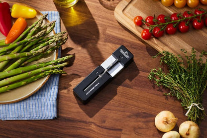 Napoleon Bbq 70130 ACCU-PROBE PRO X Wireless Bluetooth Smart Thermometer