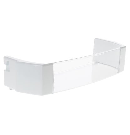 Ge Appliances WR71X10427 Refrigerator Door Gallon Bin