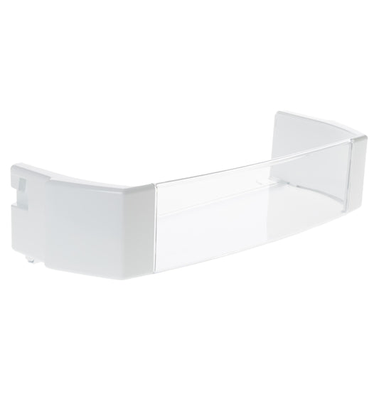 Ge Appliances WR71X10427 Refrigerator Door Gallon Bin