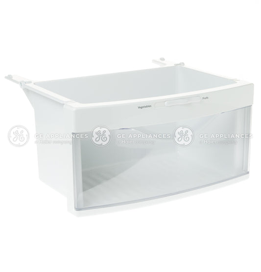 Ge Appliances WR32X10524 Refrigerator Bottom Bin