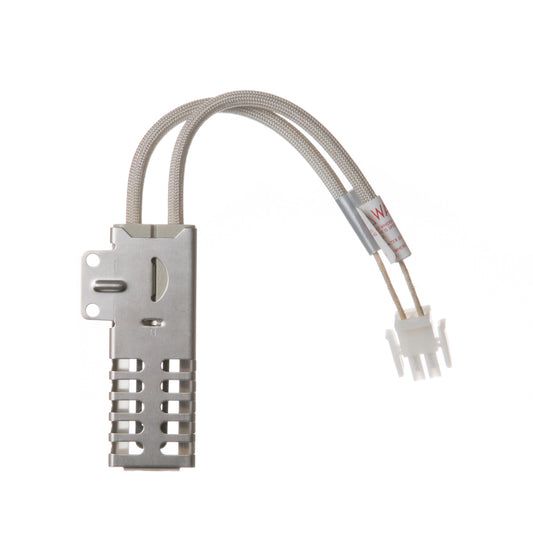 Ge Appliances WB13T10045 Range Oven Igniter