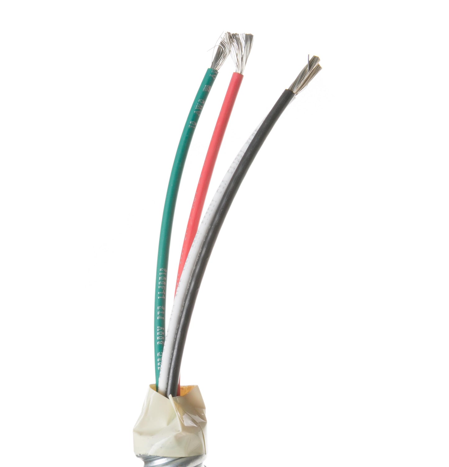 Ge Appliances JXCK89 Optional Electrical Installation Accessory Kit