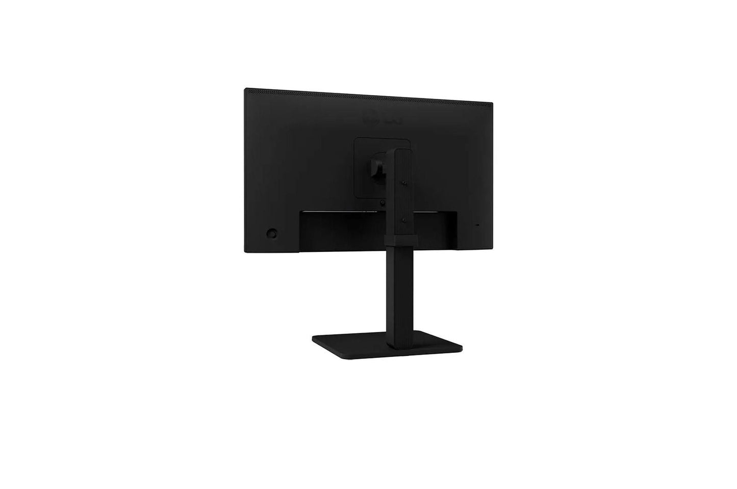 Lg 24BA560B 24" IPS FHD Monitor with Built-in Speakers