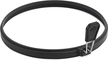 Napoleon Bbq GACP003 Breakfast Rings for Griddles