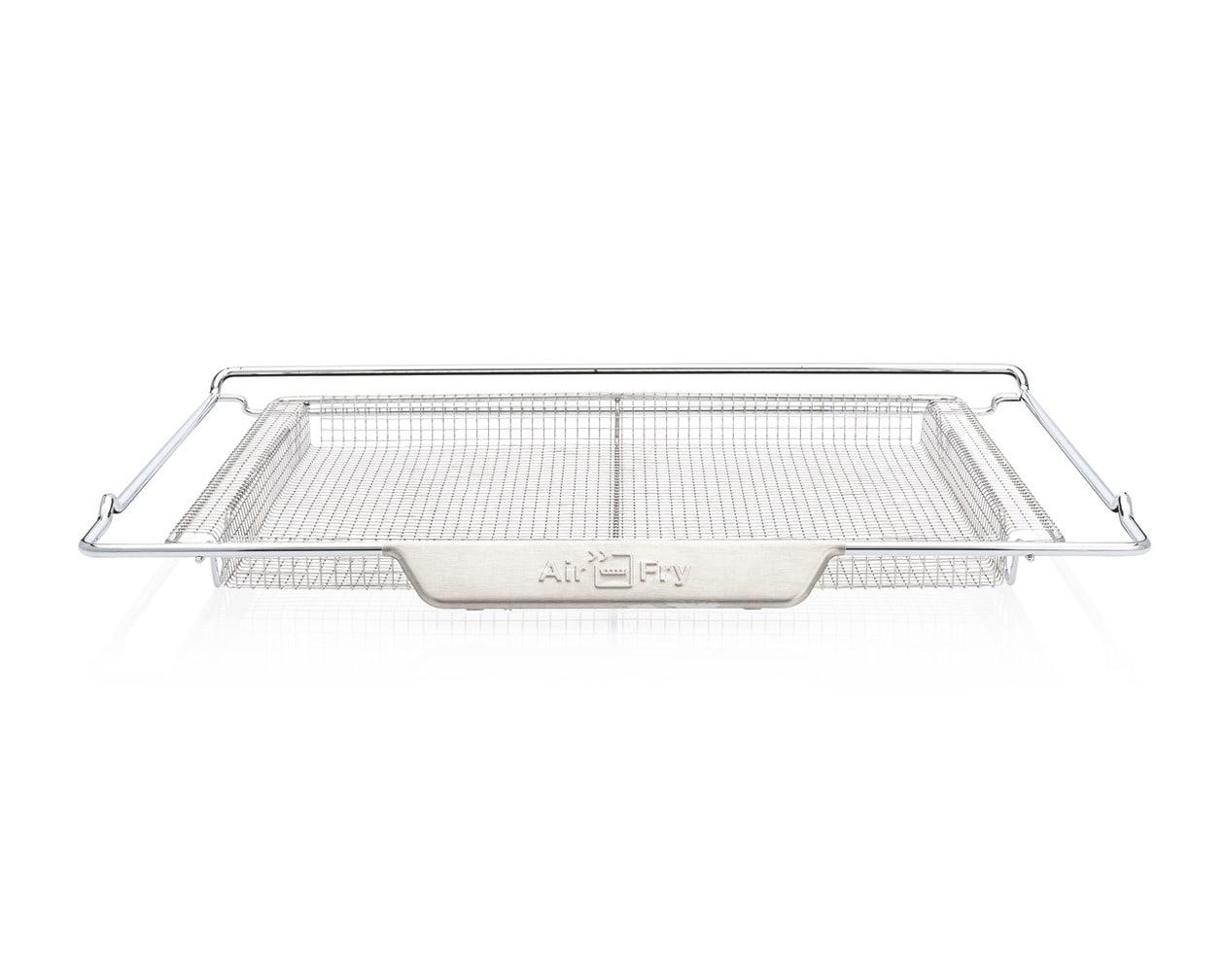 Frigidaire FG24AIRFTRY ReadyCook™ 24" Wall Oven Air Fry Tray