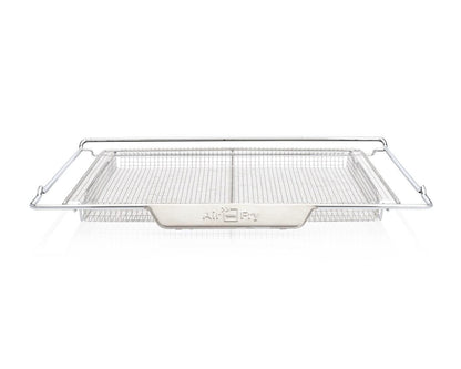 Frigidaire FG24AIRFTRY ReadyCook™ 24" Wall Oven Air Fry Tray