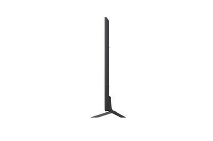Lg 75MRGB95BUA 75 Inch Class LG Micro RGB evo AI MRGB95B 4K Smart TV 2026