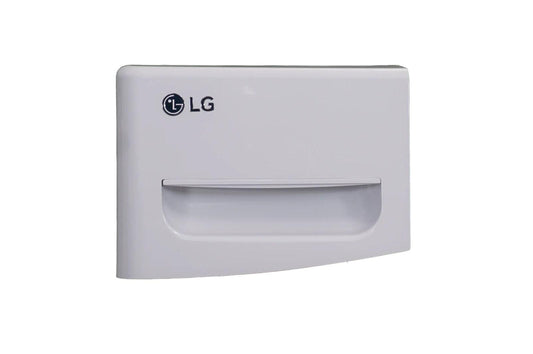 AGL30005693 LG Washer Drawer AGL30005693