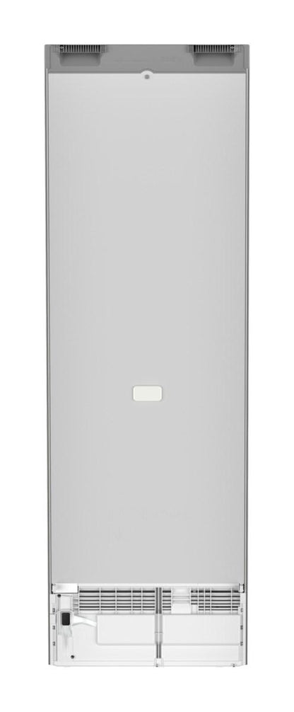 Liebherr C5250 Combined fridge-freezers with EasyFresh and NoFrost