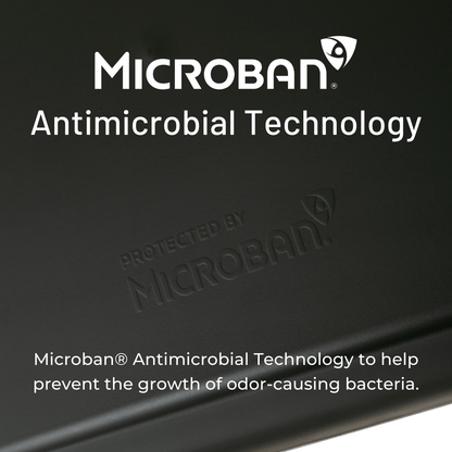 Ge Appliances PMLNRBF01 Drawer & Bin Liners with Microban® for Standard Depth Refrigerators