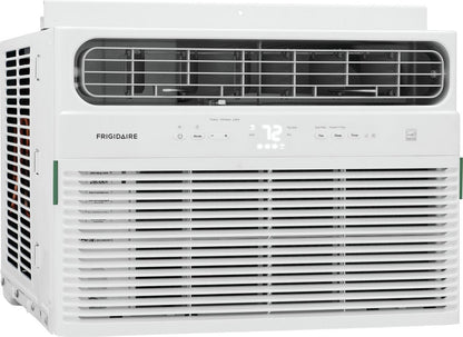Frigidaire FHWW104WD1 10,000 BTU Window Room Air Conditioner with Wi-Fi