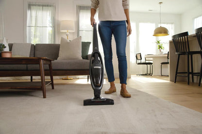 Electrolux EHVS35P2AT WellQ7™ Pet Vacuum