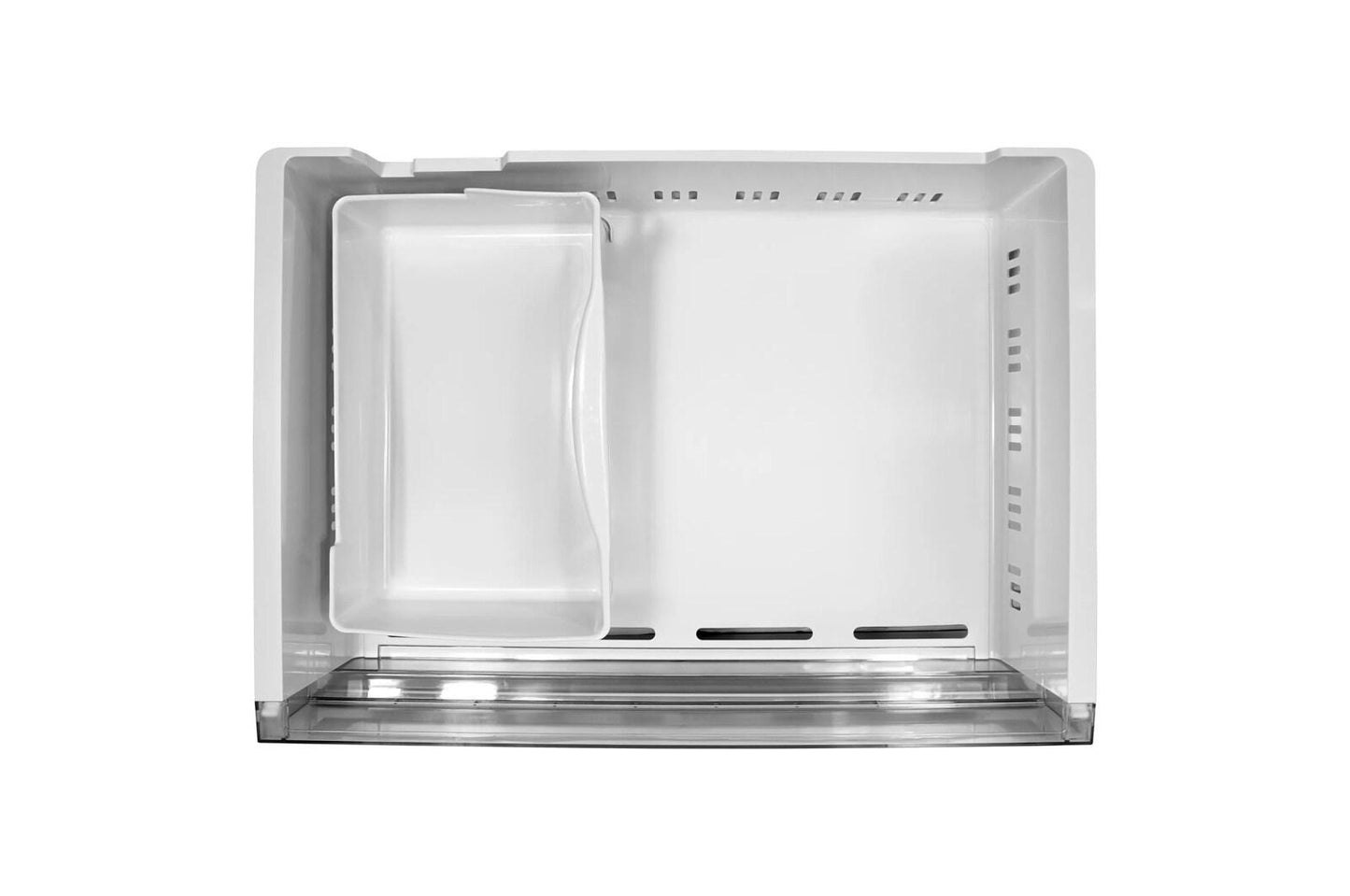 AJP75234921 LG Accessories AJP75234921 Refrigerator Drawer Tray