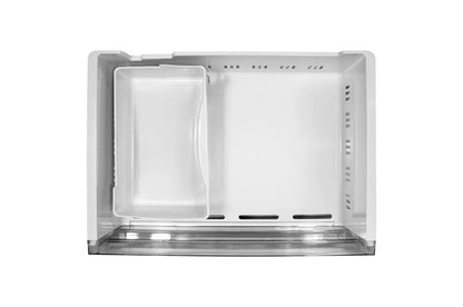 AJP75234921 LG Accessories AJP75234921 Refrigerator Drawer Tray