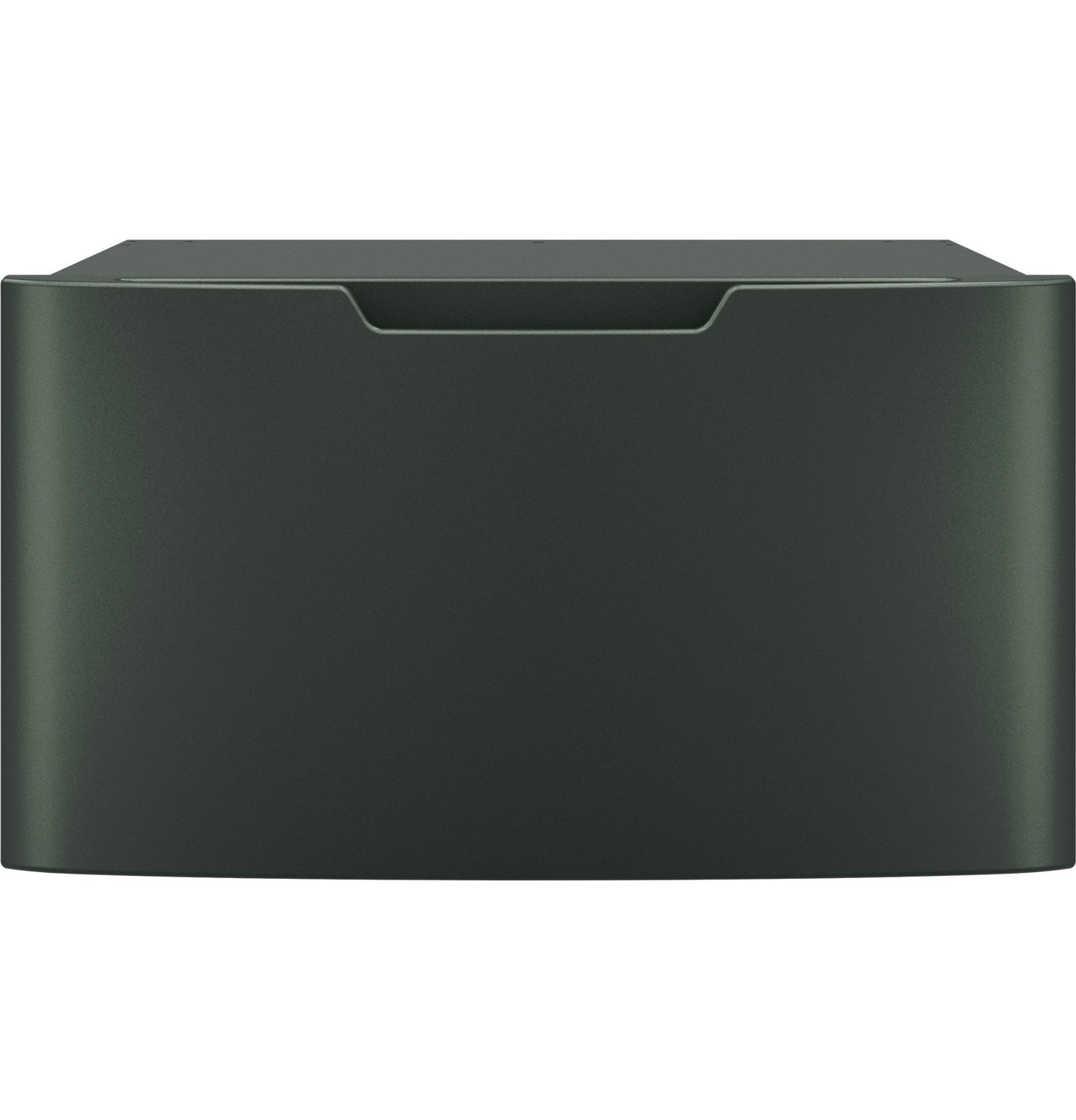 GFP1528PWGN GE® Pedestal