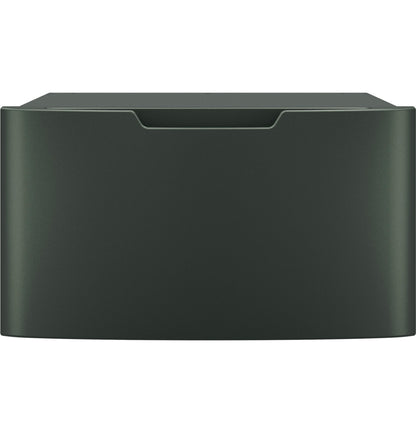 GFP1528PWGN GE® Pedestal