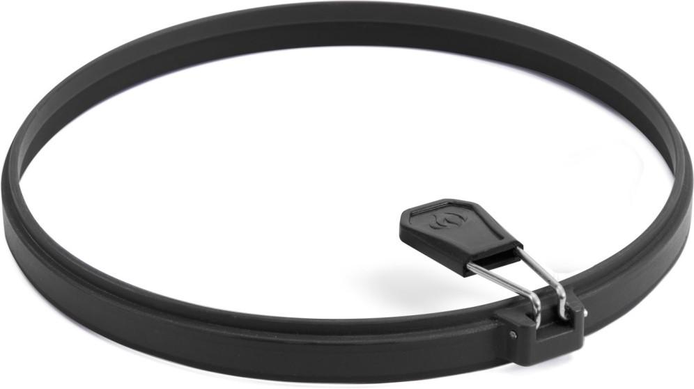 Napoleon Bbq GACP003 Breakfast Rings for Griddles