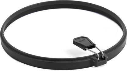 Napoleon Bbq GACP003 Breakfast Rings for Griddles