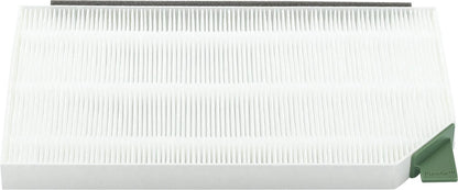 Frigidaire FRPARAC14 PureAir® RAC-14 Premium Allergen Air Filter