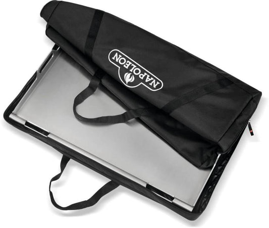 Napoleon Bbq 61094 Storage Bag for Stainless Steel Griddle Insert 56094