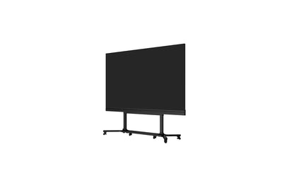 Lg LABA015 136'' LABA TAA Direct View LED Display with Embedded Controller, Built-in Speakers, & Certified Crestron Connected®