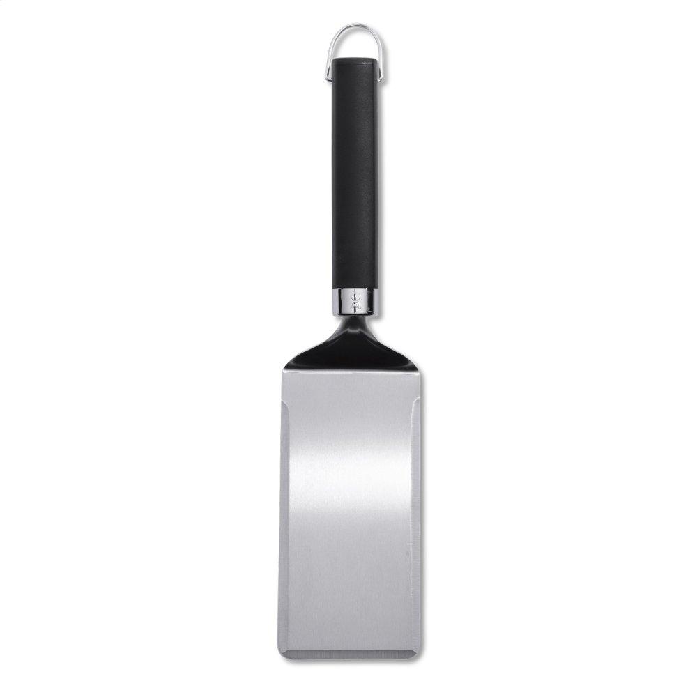 Weber 6779 Griddle Spatula