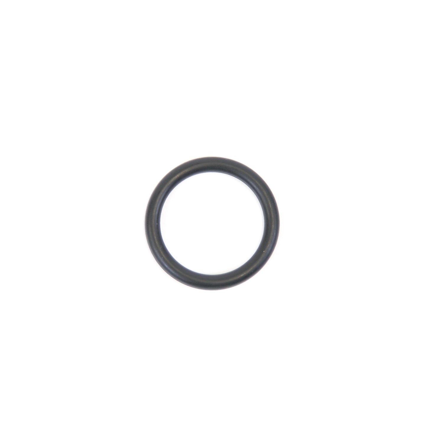 Ge Appliances WS03X10025 Water Softener O Ring