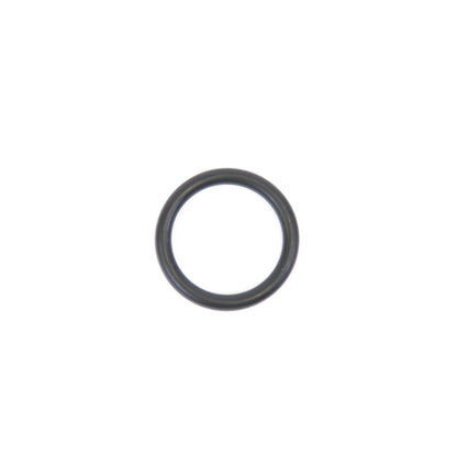 Ge Appliances WS03X10025 Water Softener O Ring