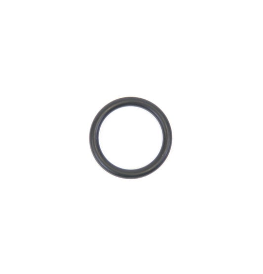 Ge Appliances WS03X10025 Water Softener O Ring