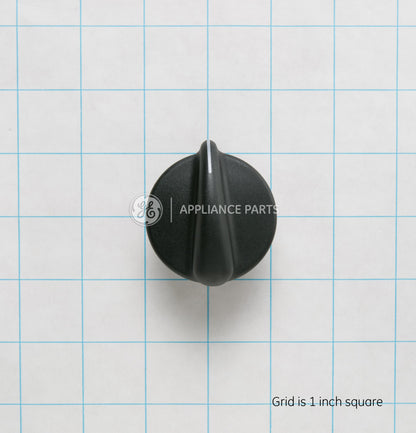 Ge Appliances WB03T10197 Gas range knob