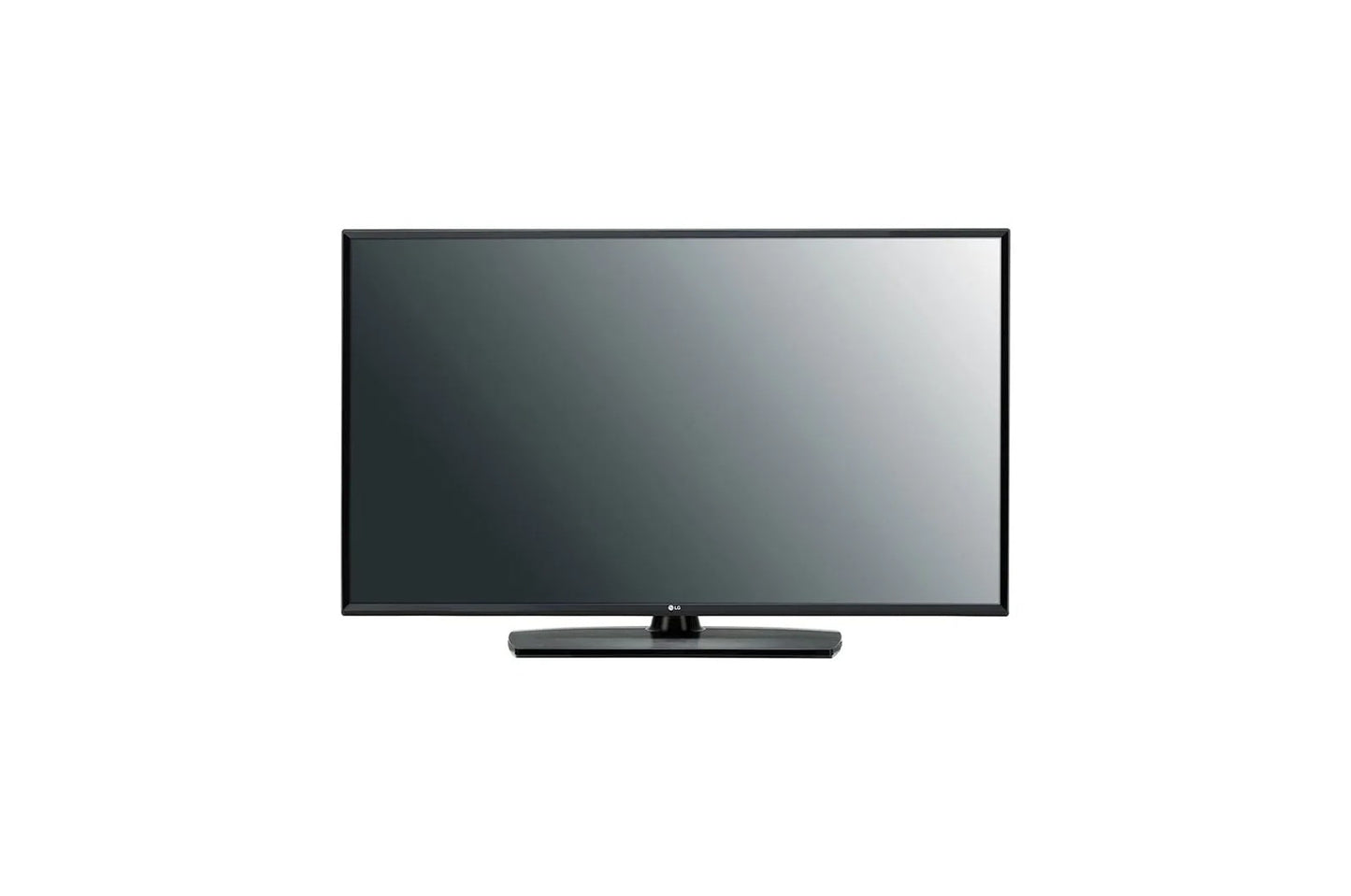 Lg 50UM670H0UA 50" UM670H Series 4K UHD Pro:Centric® SMART Hotel TV with webOS23, WiFi, SoftAP, & USB Data Cloning