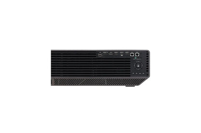 BU70QGT LG ProBeam BU70QGT Laser Projector