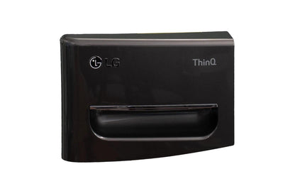 AGL30019154 LG Washer Drawer AGL30019154